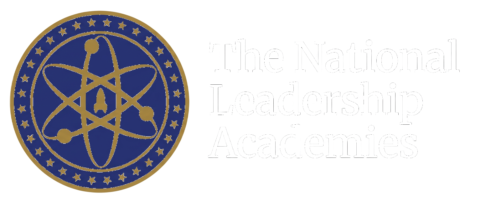 The National Leadership Academies