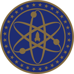 Academy seal
